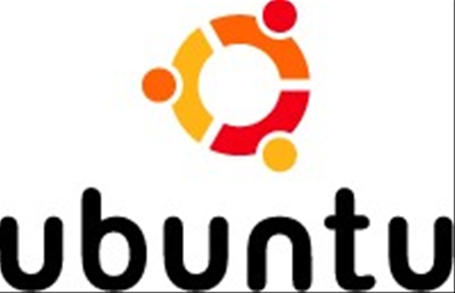 ubuntu_logo[1]1.jpg